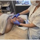 힐링하우스 에스테틱 이미지