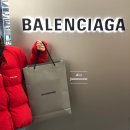 P-7114 | 발렌시아가 스피드러너 후기