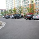 청구타운공인중개사사무소 이미지