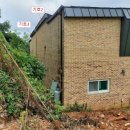 조현리 조현길 이미지