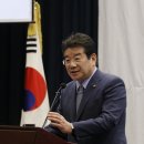 더사랑의원 이미지