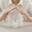 청담부동산중개사무소 이미지