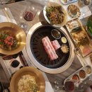 털보식당 이미지