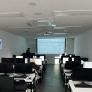미래투자세무회계