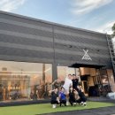 크로스핏 베이스캠프 이미지