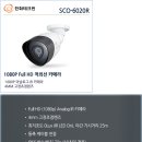 굿모닝휘트니스클럽 이미지