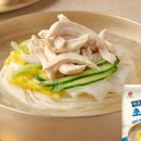 바로국수