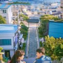 여정수산 네이버블로그