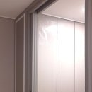 월영동046 이미지