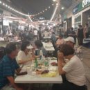 대지여인숙 이미지