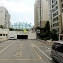 탄중로101번길 이미지