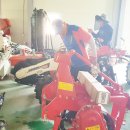 연일정비사업소 이미지