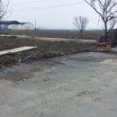 삼거1리 마을회관 이미지