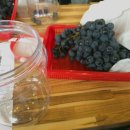 영천오이소 | [영천 가볼만한곳, 영천 여행] 한국와인 뱅꼬레 와이너리