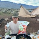 26년 2/27-3/1 Death Valley NP 캠핑 사진 이미지