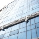 청라 유명 약국 이미지