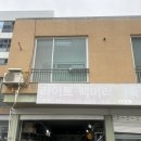 지경자동차정비 | 대전사이드미러 수리 내돈내산 만족한 후기 10분이면 끝