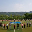 옥계동부초등학교 이미지