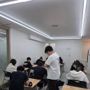 그래이수학학원 - 남양주시 경춘로1256번길 10 | 그래이수학학원: 중계동수학학원 이용 후기