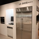 경해냉장 이미지