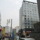 큰재봉길 이미지