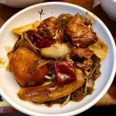 대안찜닭 이미지