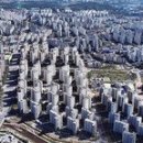 경기도 12개 지역 규제지역·토지거래 허가구역으로 묶여...전세값 상승 압력 지속 이미지