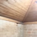 솔밭에온가마 이미지