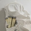 (주)엠에스엠 | 리틀빅스체험단2기 더리틀스 엠에스엠비타민C부스터 복용후기