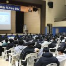 군립중앙도서관 이미지