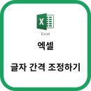 간격