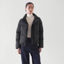 사계절칼국수 이미지