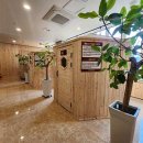 김포 스프링 스파 이미지