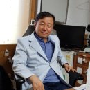 이현우한의원 이미지