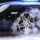 인천세차장 이미지