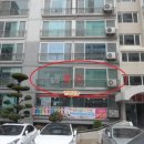 고봉로30길 이미지