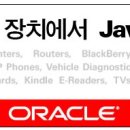썬커뮤니케이션즈