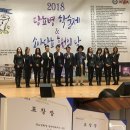 소울스타 카카오 검색결과