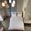 홍천풀빌라소토보체 이미지