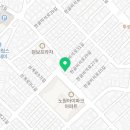 노원-상계-2242 이미지