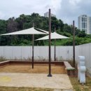 그늘막36 이미지