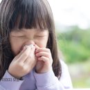 365그린가족의원 이미지