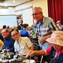 이대감 고깃집 이미지