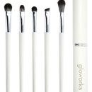 글로웍스 이미지