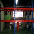 (주)신영금속 이미지