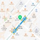 크리스피크림 수유역점 이미지