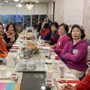 삼풍아파트 경로당 이미지