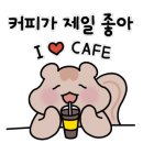 나만의소중함#1 이미지