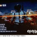 (주)조이캐스트 이미지