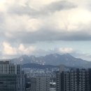 이마트에브리데이 목동중앙점